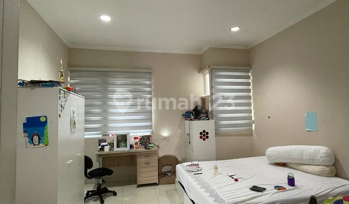 Cheapest! For Sale Orchard House 12X20 Facing South 2