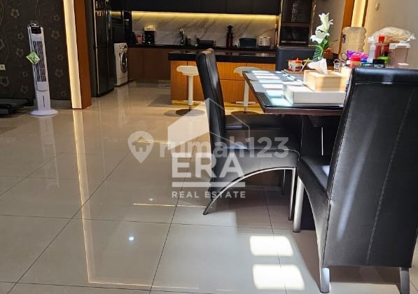 Murah !! Dijual Rumah Minimalis 7x25 Jalan 4 Mobil di Sunter STS Hadap Barat Murah !! Dijual Rumah Minimalis 7x25 Jalan 4 Mobil di Sunter STS Hadap Barat