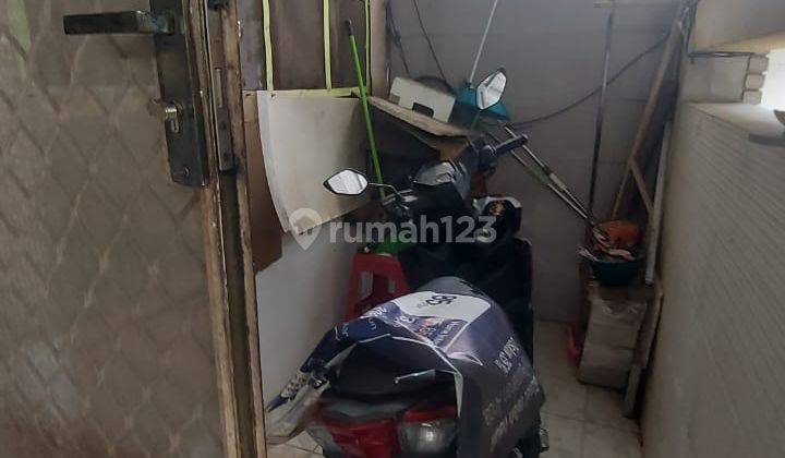  Murah Dijual Cepat Rumah Standart Siap Huni 6x15 di Gading Griya Lestari , Bisa Nego  2