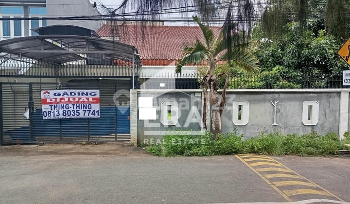 Murah !! Dijual Cepat !! Rumah Siap Huni Luas 450 Jalan 3 Mobil di Sunter Danau Agung , bisa Nego Murah !! Dijual Cepat !! Rumah Siap Huni Luas 450 Jalan 3 Mobil di Sunter Danau Agung , bisa Nego