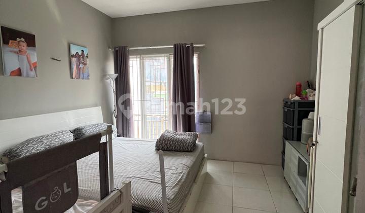 Murah!! Jual Rumah.minimalis 4x15.di.gading Griya Residence 2