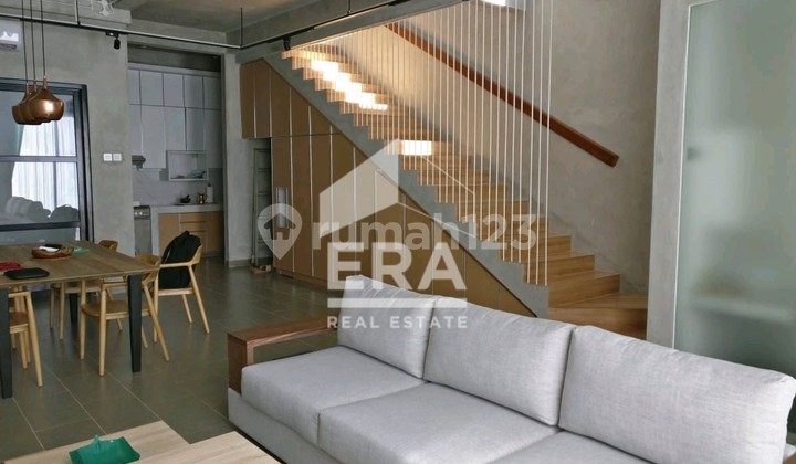 Murah !! Dijual Cepat !! Rumah Minimalis Siap Huni 6x17 di Gading Elok , Bisa Nego Murah !! Dijual Cepat !! Rumah Minimalis Siap Huni 6x17 di Gading Elok , Bisa Nego