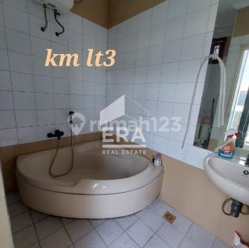 Cheap!! For Rent!! 5x15 Empty Shop House Suitable for Business in Gading Kirana, Negotiable 2