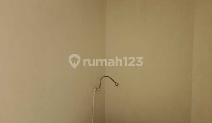 Cheapest! For Sale or Rent Boulevard Gading Shophouse Suitable for Business 2