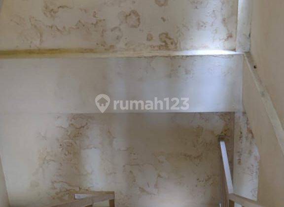 Murah!! Ruko orchard Raya cocok usaha dan kAntor 5x17 2