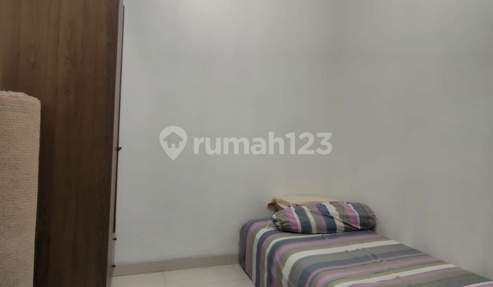 - Murah !! Dijual Rumah Minimalis Luas 85 di Pondok Gading Utama Hadap Selatan , bisa Nego 2