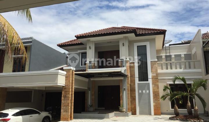 Murah!Jual Rumah 16X25.di Puririswedari Cibubur Murah!Jual Rumah 16X25.di Puririswedari Cibubur