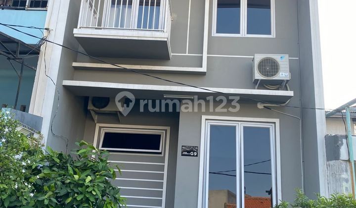 Murah! Jual Rumah Siap.masuk.5x15.hadep Timur.jalanan 1.mobil Murah! Jual Rumah Siap.masuk.5x15.hadep Timur.jalanan 1.mobil