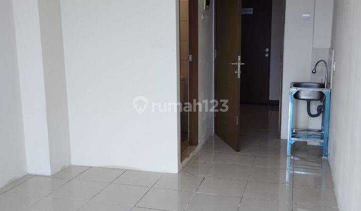 Termurah.jual Apartemen.tifolia.ada.2 Unit  1