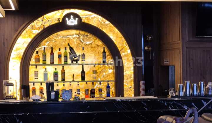 For Quick Sale !! 3-Unit Attached Shophouse Ready to Occupy, Area 202.5, South-Facing in Sedayu City, Negotiable. 2