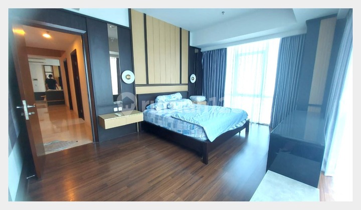 Cheap For Rent Apt. The Kensington Royal Suite Tower Belmont 148Mtr Ready to Occupy Fully Furnished Private Lift Already Renovated, Negotiable