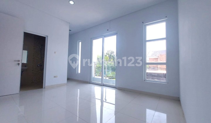 Cheap! Sale of Minimalist House. In Imperial Gading 6x19 Wide Road. Cheap! Sale of Minimalist House. In Imperial Gading 6x19 Wide Road.