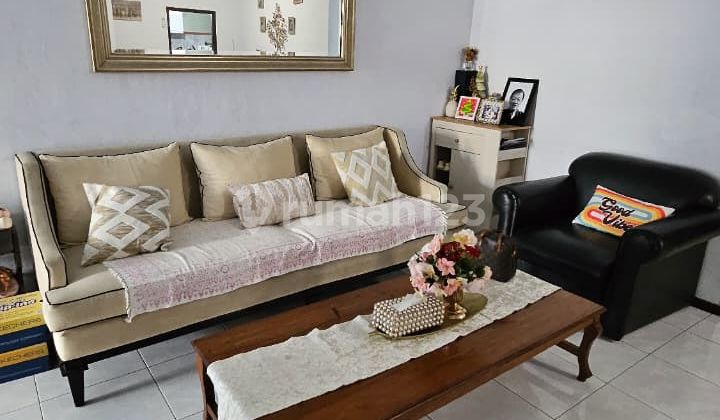 Cheap !! Ready-to-Live House for Sale 10X17 Nice in Sunter Paradise 3 Car Road, Negotiable