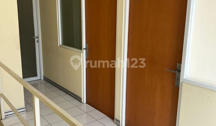 Cheap! Warehouse for sale. Bizpark Cakung under 7.5m. Cheap! Warehouse for sale. Bizpark Cakung under 7.5m.