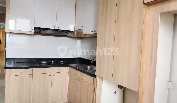 ******** Njop.jalanan 3mobil Sunter Agung Perkasa