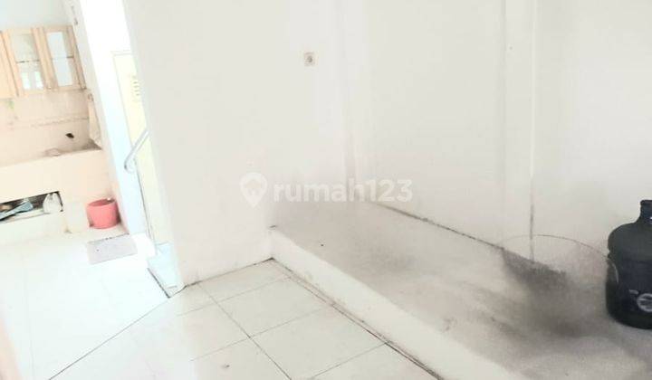 Murah!! Jual Rumah Standard 5x15 Di Gading Griya Lestari 2