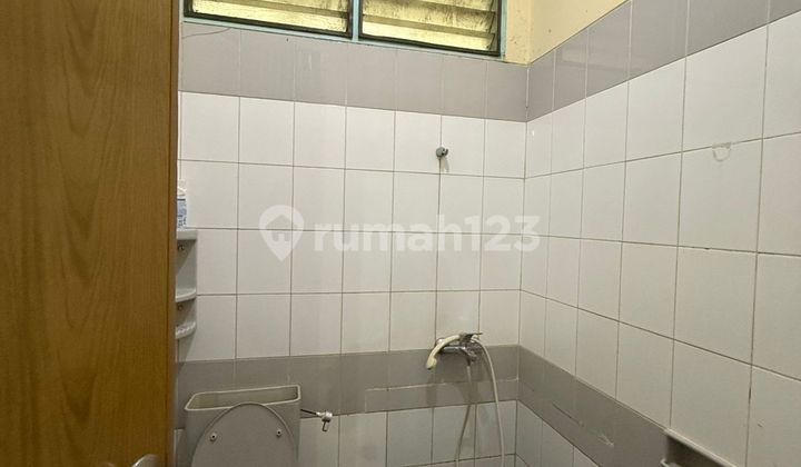 Termurah !! Dijual !! Rumah Standart Siap Huni 9x17 Di Gading Kirana Hadap Timur Laut 2