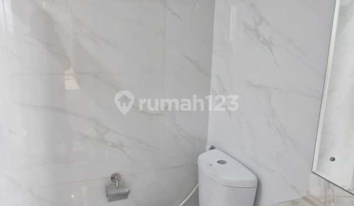 Cheap! Selling ******** Apartment 80 Meters Furnished 2