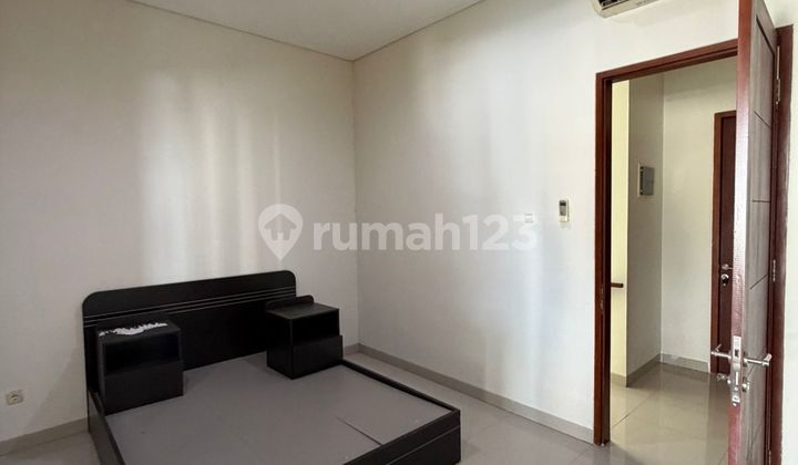 - Murah !! Dijual Rumah Siap Huni 7X16 Minimalis di Pelangi Gading Residence - Murah !! Dijual Rumah Siap Huni 7X16 Minimalis di Pelangi Gading Residence