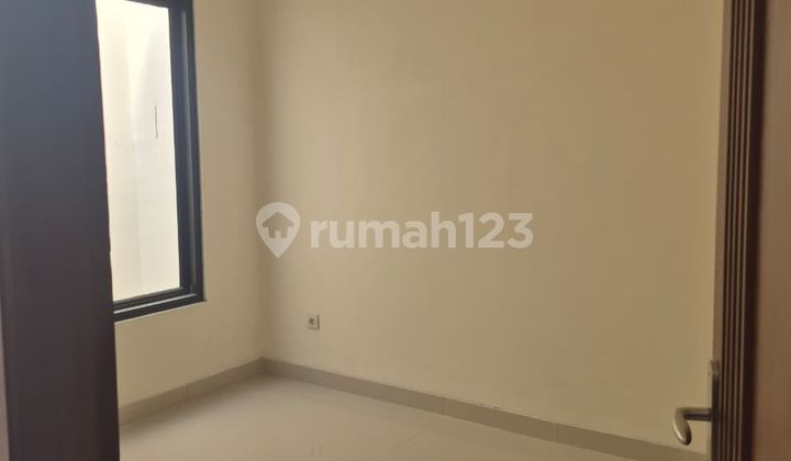 Murah !! Dijual Rumah Brand New 6X17 Minimalis di Kelapa Hybrida Hadap Utara Murah !! Dijual Rumah Brand New 6X17 Minimalis di Kelapa Hybrida Hadap Utara