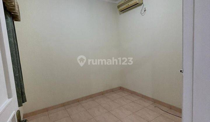 Murah! Jual Rumah Siap Huni Gading Nirwana 8x15 2