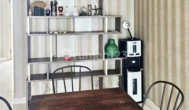 Cheap! For sale Gading Resort Residence Moi Apartment. Cheap! For sale Gading Resort Residence Moi Apartment.