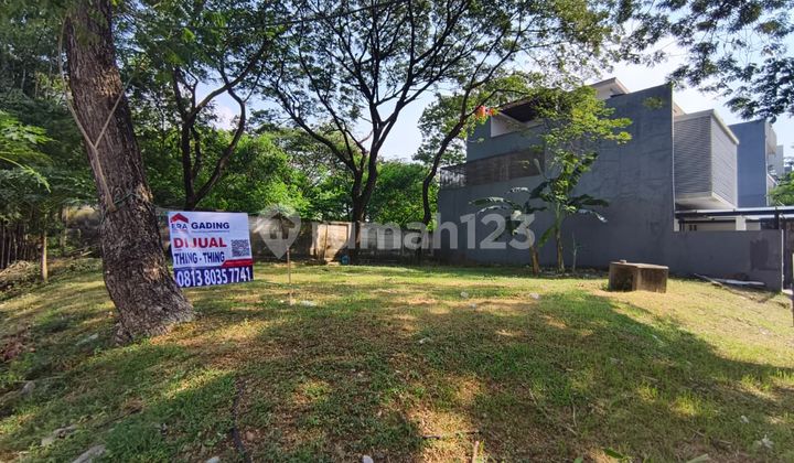 Murah !! Dijual Tanah Hook 20X20 Siap Pakai Harga Dibawah NJOP di The Bukit Ancol Hadap Utara Timur Murah !! Dijual Tanah Hook 20X20 Siap Pakai Harga Dibawah NJOP di The Bukit Ancol Hadap Utara Timur