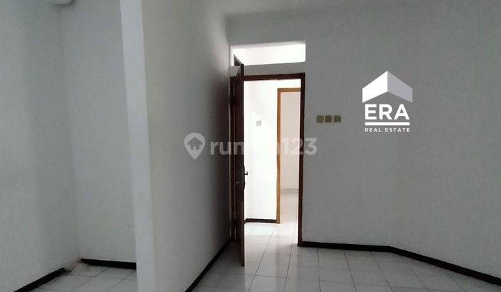 Dijual Cepat Rumah Bukit Cimanggu City Bcc Kota Bogor  2