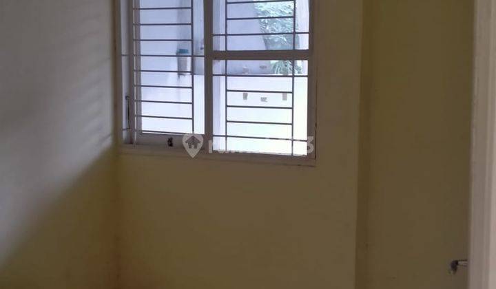 Dijual Cepat Rumah di Permata Bogor Residence Dekat St. Cilebut 7
