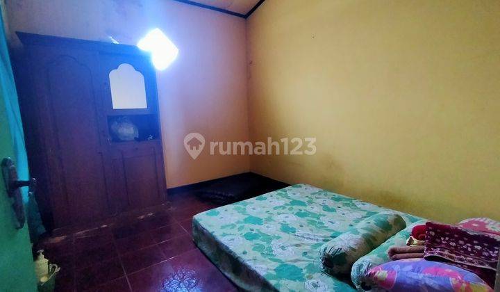 Sewa Ruko 2 Lantai Sukabumi Strategis Pinggir Jalan 15