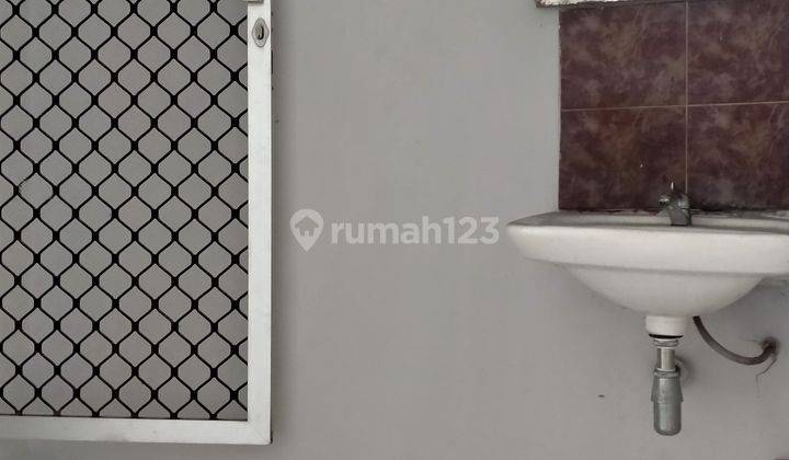 Sewa Ruang Kerja Dekat Pajajaran Dan Tajur Bogor 2