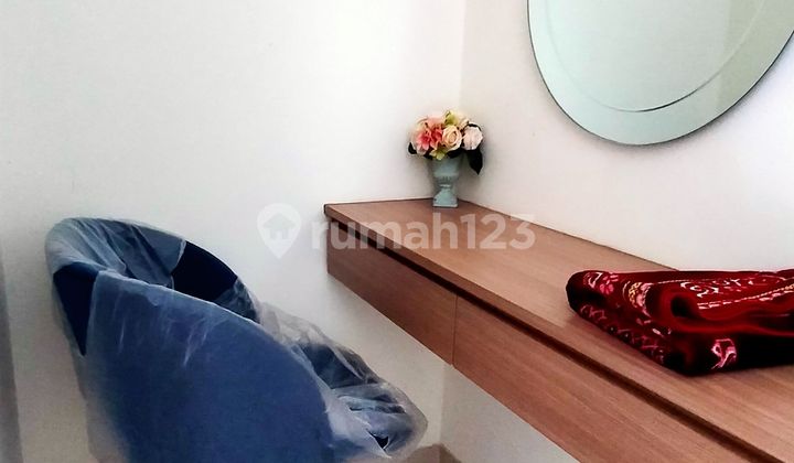 For Sale Fully Furnished Tajur House with Freehold Certificate, Cash Ready, Eligible for KPR. 2