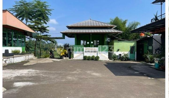 Dijual Tanah Shm Ex. Kafe 30 Menit Kampus Ipb Dramaga Dijual Tanah Shm Ex. Kafe 30 Menit Kampus Ipb Dramaga