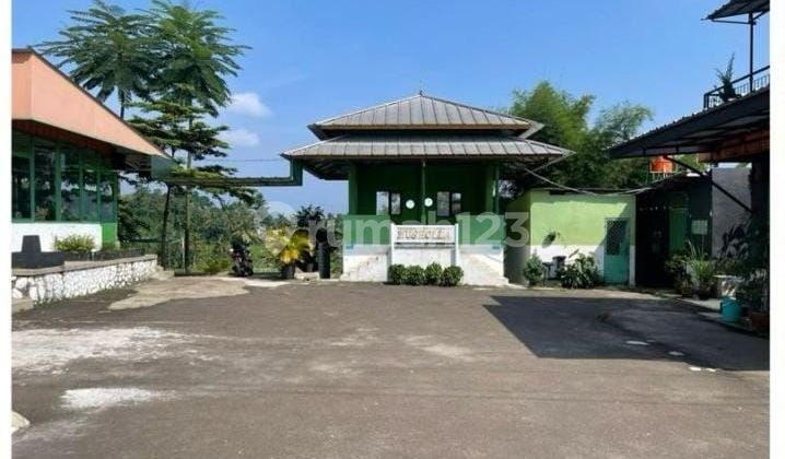 DIJUAL KAFE DI DEKAT IPB DRAMAGA BOGOR DIJUAL KAFE DI DEKAT IPB DRAMAGA BOGOR
