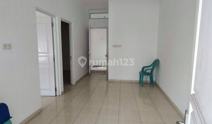 DIJUAL RUMAH BAGUS 2 KAMAR DI PARUNG SELATAN JAKARTA 2