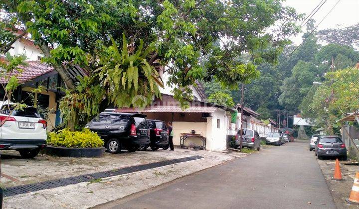 Kostan Dijual Di Kota Bogor Dekat Ke Stasiun Dan Sekolah Regina Pacis 2