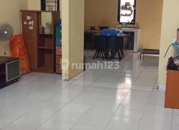 Dijual Cepat Boleh Nego Rumah Di Lebak Wangi Parung 1