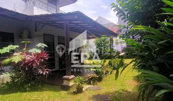 Rumah Dijual di Air Mancur Kota Bogor Rumah Dijual di Air Mancur Kota Bogor
