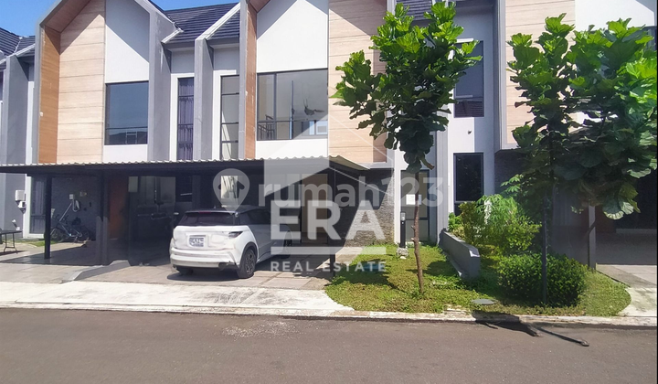 Dijual Rumah Mewah Belum Dihuni Di Rancamaya Dijual Rumah Mewah Belum Dihuni Di Rancamaya