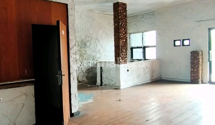 Disewa Ruko Gandeng Pandu Raya Kota Bogor Disewa Ruko Gandeng Pandu Raya Kota Bogor