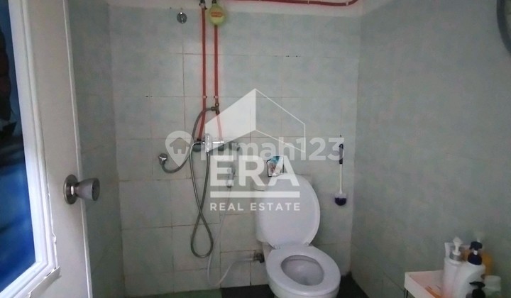 DIJUAL CEPAT RUMAH MINIMALIS PAKUAN TAJUR 2