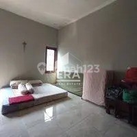 Business Space Suitable for Restaurant Dealers in Soleh Iskandar Near Yasmin Toll Road 2