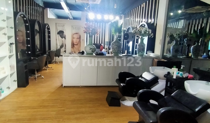 Ruko Bogor Dijual Lokasi Dekat Pandu Raya dan Summarecon Bogor Ruko Bogor Dijual Lokasi Dekat Pandu Raya dan Summarecon Bogor