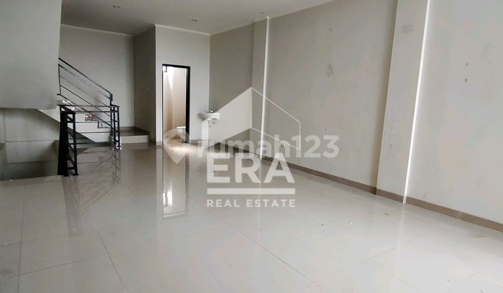 RUKO DIJUAL NEGO DI CIMANGGU KOTA BOGOR 1