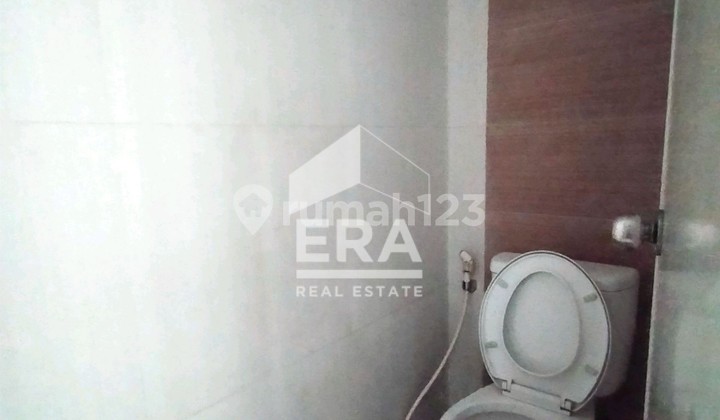 RUKO DIJUAL NEGO DI CIMANGGU KOTA BOGOR 2
