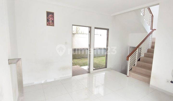 Jual Cepat Rumah Royal Tajur Kota Bogor 2