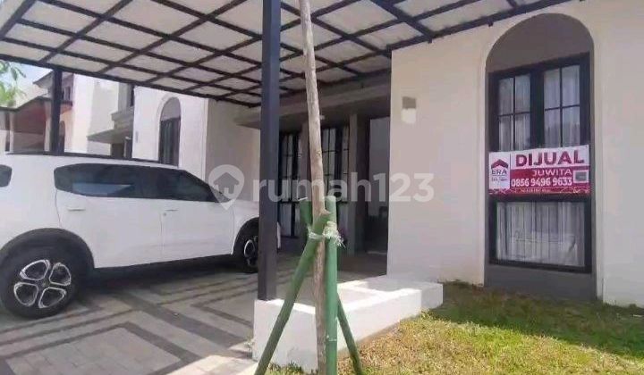 RUMAH BAGUS DIJUAL DI CITRA SENTUL RAYA RUMAH BAGUS DIJUAL DI CITRA SENTUL RAYA