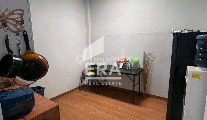 DIJUAL RUMAH DI BUKIT RANCAMAYA RESIDENCE 2