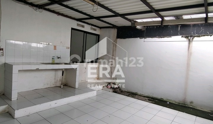 Turun Harga Rumah Di Bogor Nirwana Residence 2