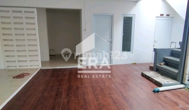 PROMO PRICE FOR HOMES NEAR SUMMARECON TOLL, PREMIUM LOCATION PROMO PRICE FOR HOMES NEAR SUMMARECON TOLL, PREMIUM LOCATION